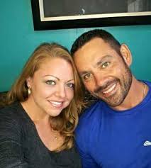 Billy Leeper Obituary (1947