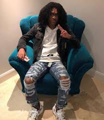 Latest on birmingham city midfielder tahith chong including news, stats, videos, highlights and more on espn. Tahith Chong Wiki 2021 Girlfriend Salary Tattoo Cars Houses And Net Worth