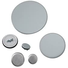 We did not find results for: Hoffman As200 2 Inch Diameter Ansi 61 Gray Steel Conduit Hole Seal Cooper Electric