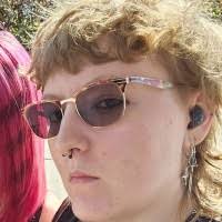 70+ "Jess Fine" profiles