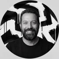 400+ "Haşimi" profiles