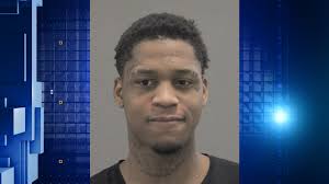 Rockford man charged with battery of 2 nurses and an officer