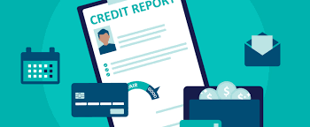 How To Rebuild Your Credit After Bankruptcy