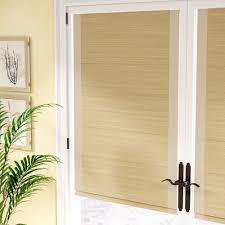 We did not find results for: Rosecliff Heights Woven Cane Blackout Roman Shade Reviews Wayfair