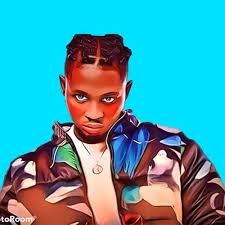 Omah lay gives his fans a catchy song where he express his feeling: Stream Hard To Love You Omah Lay Type Beat Afrobeat Instrumental 2021 By Paul Hauss Listen Online For Free On Soundcloud