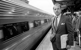 But what do we know about the woman who will soon be joining her jill jacobs was born in june 1951 in the us state of new jersey. Joe Biden Age Presidency Family History