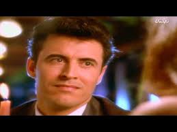 Kadim Al Saher ... Aghsilly Bilbard