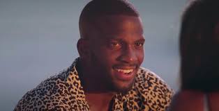 Too Hot To Handle universities: This is where all the cast studied