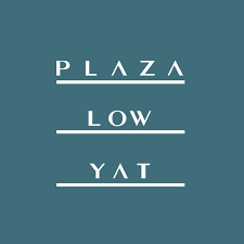 Check spelling or type a new query. Plaza Low Yat Home Facebook