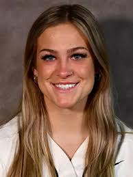 St. Cloud State University Athletics