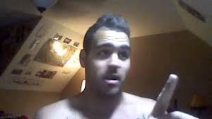 Madtv ka-son club liaison.