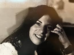 Colgate university class photos