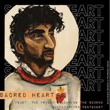 Today, we celebrate the feast of Blessed Solanus Casey! Barney Casey became  one of Detroit's best-known priests even though he was not allowed to  preach formally or to hear confessions. Born as