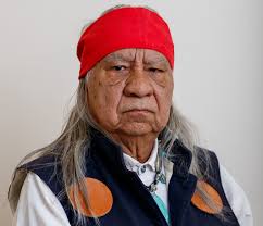 Camp Verde Town Council candidate Jerry 'Geronimo' Martin Q&A