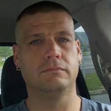 Fundraiser for Annette Waldron by Jerrie Sayers : Funeral costs