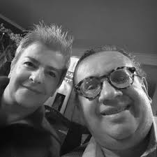 colombia #streetstyle #streetphotography #street #camino #country  #countryliving #tropical #tropico #jungla #jungle #gymlifestyle #gymlife  #gym #fitness #fit #fitnessmodel #running #correr  #gestionculturalcarloscorredor #galeriacarloscorredor