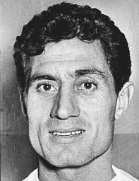 Lefter Küçükandonyadis