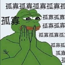 ♫ 感謝你留下的喜歡與訂閱 ♡ 記得打開鈴鐺 →🔔♫ thank you for leaving likes and subscriptions ♡ remember to open the bell → 🔔※ 該歌曲版權為歌手本人及其. å¾®åšæœç´¢