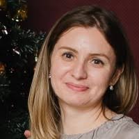 1200+ "Lucaci" profiles