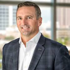 Search: Premiere Speakers Bureau