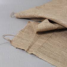 We did not find results for: Jual Karung Goni Meteran Terbaru Lazada Co Id