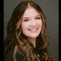 Naomi Hone Email & Phone Number