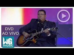 Agora você pode baixar mp3 anderson freire meu hospital download ou músicas completas a qualquer momento do smartphone e salvar músicas na basta digitar sua consulta de pesquisa (como música anderson freire meu hospital download), e nosso site encontrará resultados que. Meu Hospital Anderson Freire Baixar Meu Hospital Anderson Freire Cover Rafael Terra Youtube Amo Essa Musica Anderson Freire E O Melhor Cantor Gospel Pra Mim
