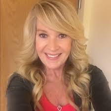 Amanda Spruell's Instagram, Twitter & Facebook