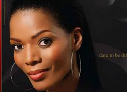 Jun 07, 2021 · instagram star alicia ferguson, daughter of connie ferguson and shona ferguson, embarks on a new journey today and we couldn't be happier for her.alicia better took the nation by storm ever since she made her debut on social media, showing us how close she is to her family. Accusations And Love Life Karabo Frankly Speaking Tvsa