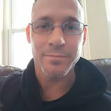 Delivery drivers expenses and low pay