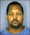 Darrell Leach Pleads Guilty to Bigamy in Ohio