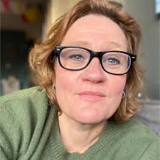 welkom #nieuwecollega #leukwerk #bouwgenius #uitzendbureau #timmermannen…