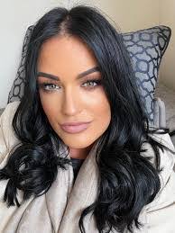 Jolene Jackson's Instagram, Twitter & Facebook