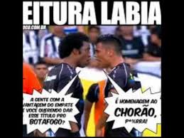 Maybe you would like to learn more about one of these? Zuando O Vasco Da Grama Kkkk Youtube