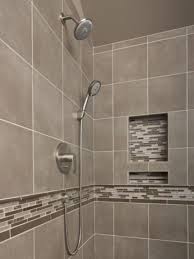 Homeadvisor's small bathroom cost guide provides average remodel & renovation prices for power rooms or small bathrooms with showers. 38 Half Wall Shower For Your Small Bathroom Design Ideas Matchness Com