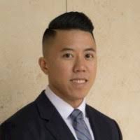 60+ "Trieu" profiles