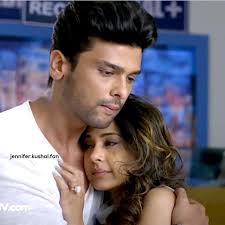 Good Morning Friends - Maya Polimer Tv Serial | Facebook