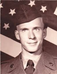 Obituary information for Allen G. Lind