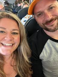 Amie Walker's Instagram, Twitter & Facebook