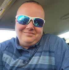 While she was handcuffed, Zulema Masters allegedly kicked an officer and  spit