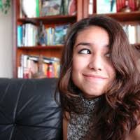 30+ "Marlene Bolanos" profiles