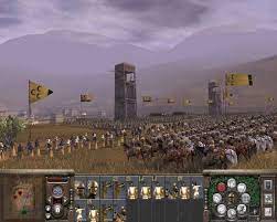 Total war became a company creative assembly. Medieval Total War Torrent Medieval 2 Total War Gold Pc Game Free Download Torrent Medieval Total War Full Game For Pc Rating Cart Naogg