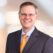 James Snee's Instagram, Twitter & Facebook