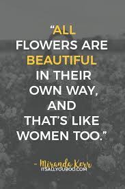 Pin On Quotes