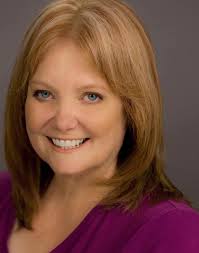 Secret Life of the American Teacher (@SecretLifeAmericanTeacher) • Facebook