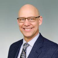 Lisa Donlon Email & Phone Number