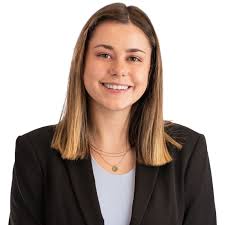 Mike Burkhalter Email & Phone Number