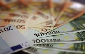 La cotización del dólar hoy, el precio del dólar blue, el dólar contado con liquidación, el dólar mayorista. Cotizacion Euro Blue Hoy Cuanto Esta El Viernes 13 De Agosto