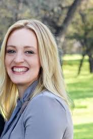 Stacy Rider's Instagram, Twitter & Facebook