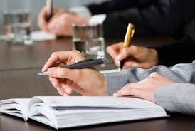 Psikotes melamar krj sopir ~ soal psikotes bank bca. 5 Contoh Soal Psikotes Yang Sering Muncul Kiat Menghadapinya